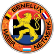Benelux Weather Network