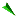 NW