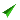 ZW