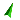ZZW