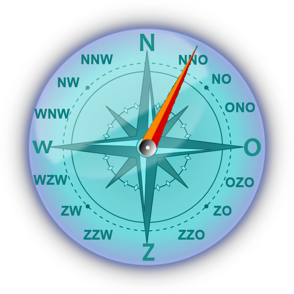 Wind: NNO 7.4 km/h Wind: NNO 7.4 km/h