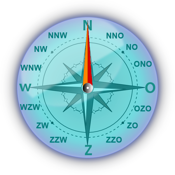 Wind: Noorden 9.3 km/h Wind: Noorden 9.3 km/h