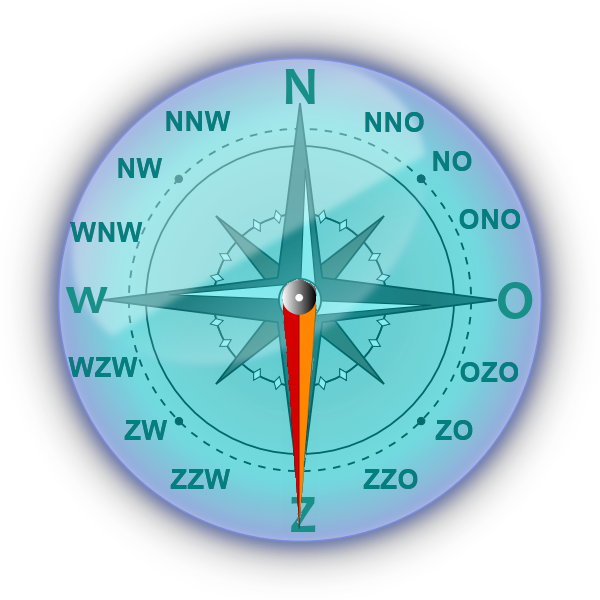 Wind: Zuiden 11.1 km/h Wind: Zuiden 11.1 km/h