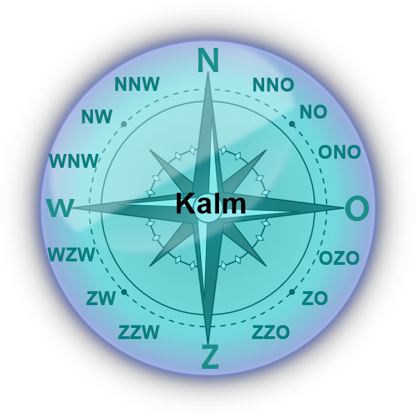 Wind: varieert 3.7 km/h Wind: varieert 3.7 km/h